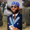 Davido
