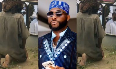 Davido