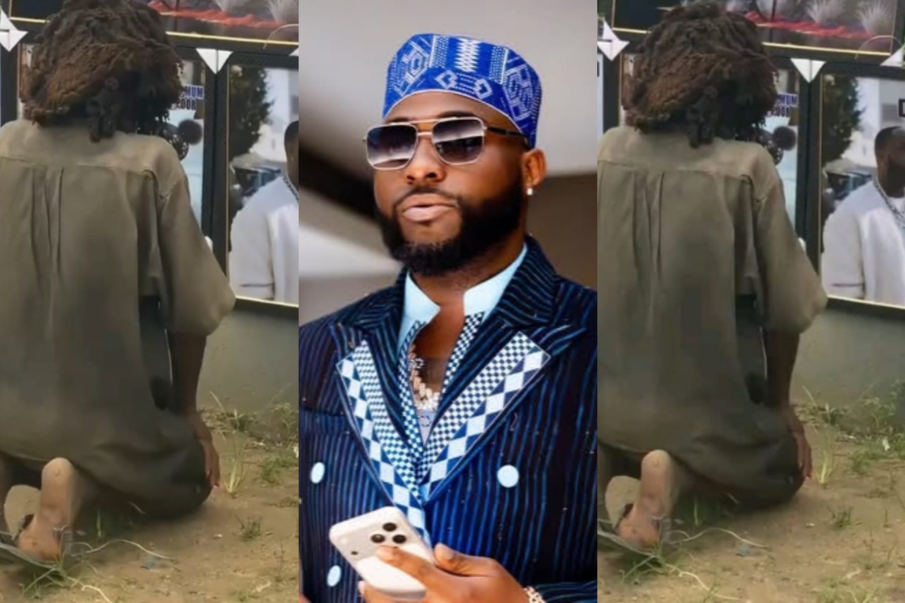 Davido