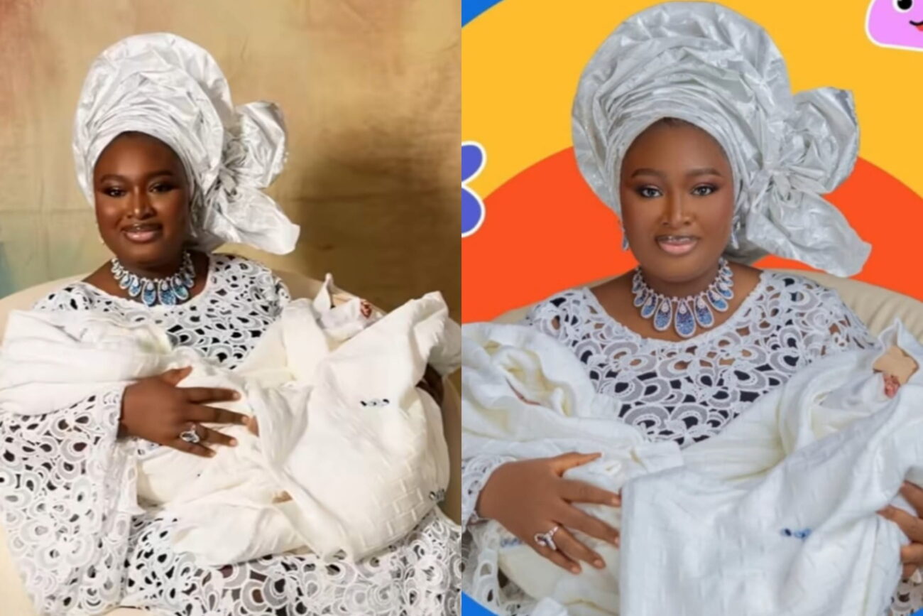 Mo Bimpe