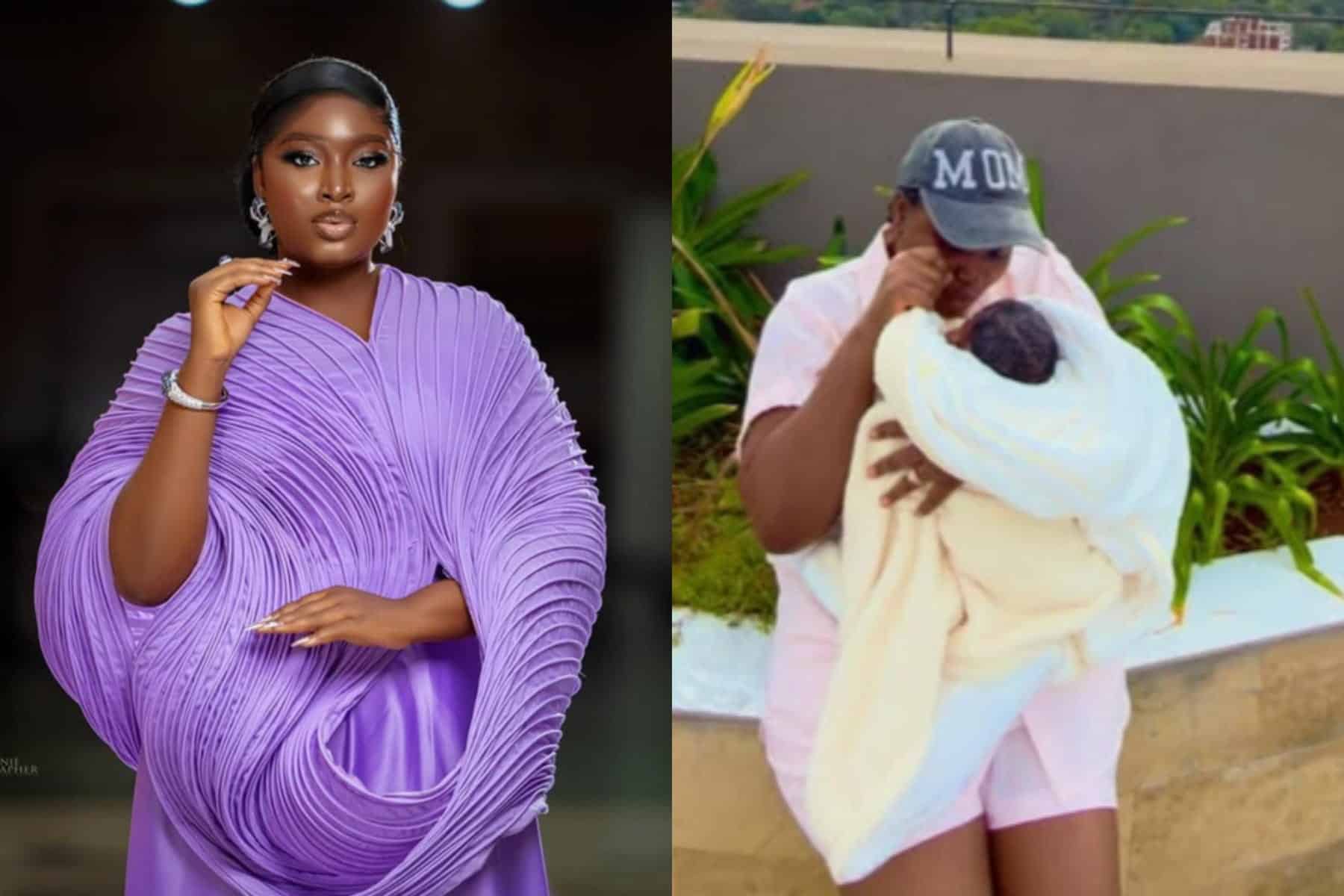 Mo Bimpe
