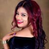 Opeyemi Aiyeola