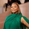 Queen Latifah
