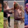 Patience Ozokwo