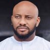 Yul Edochie