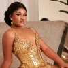 Phyna