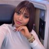 Regina Daniels