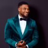 Kunle Remi