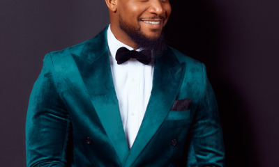 Kunle Remi
