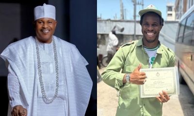 Saidi Balogun