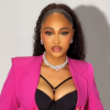 Rosy Meurer