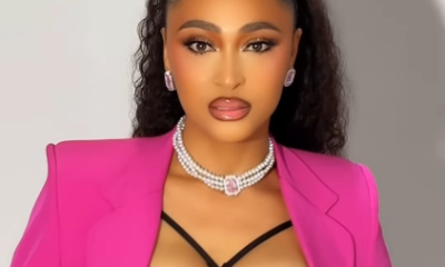 Rosy Meurer