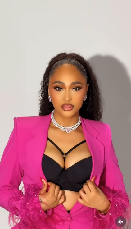 Rosy Meurer