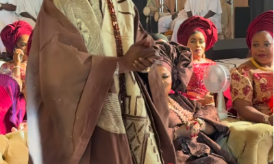Sola Sobowale