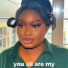 Mo Bimpe