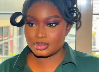 Mo Bimpe