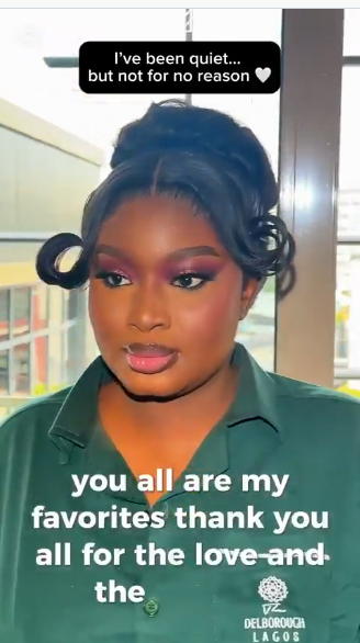 Mo Bimpe