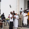 Innocent Idibia