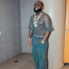 Davido
