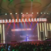 AMVCA