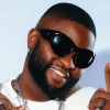 Skales