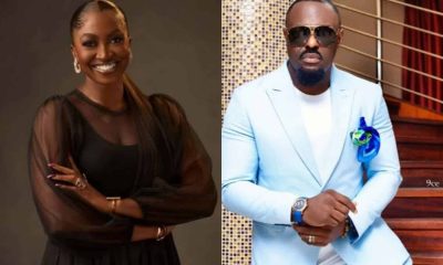 Kate Henshaw