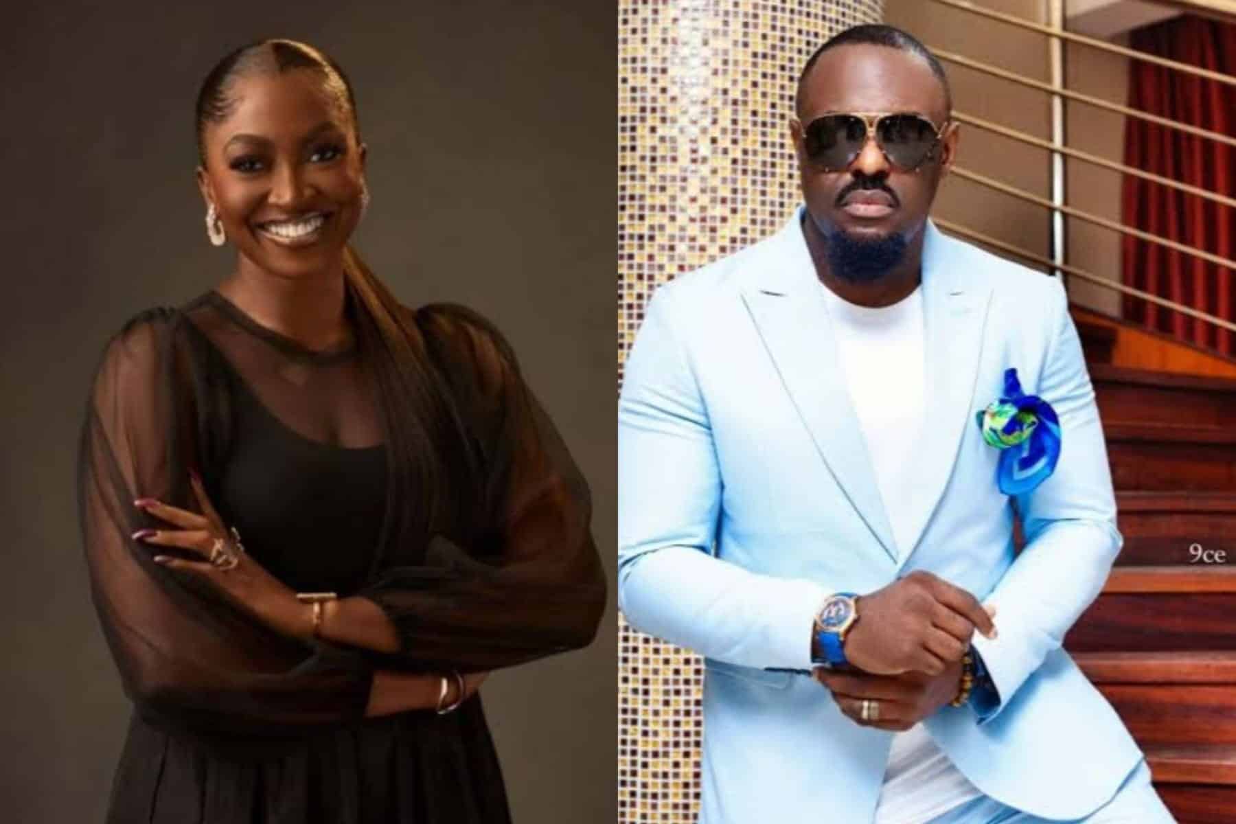 Kate Henshaw