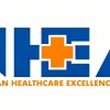 NHEA