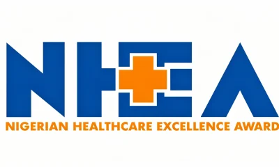 NHEA