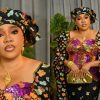 Toyin Abraham
