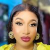 Tonto Dikeh