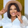 Toyin Abraham