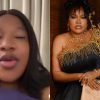 Toyin Abraham