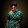Uche Jombo