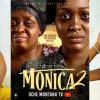 Uche Montana