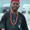 Chiwetalu Agu