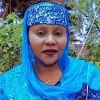 Wasila Isma’il