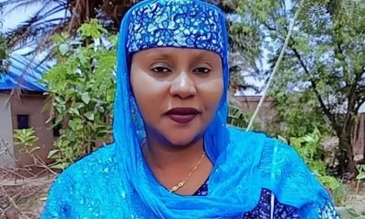 Wasila Isma’il