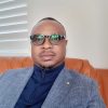 Nigeria