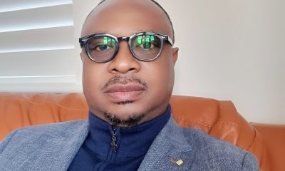 Nigeria