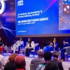 Africa Soft Power Summit
