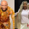 Yul Edochie