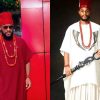 Yul Edochie