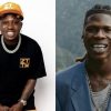 Zlatan Ibile