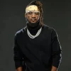 Paul Okoye
