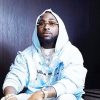 Davido