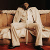 Adekunle Gold