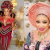 Lizzy Anjorin