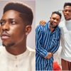 Ebuka Songs