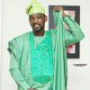 Pasuma